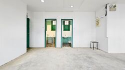 Sims Avenue (D14), Shop House #577740701